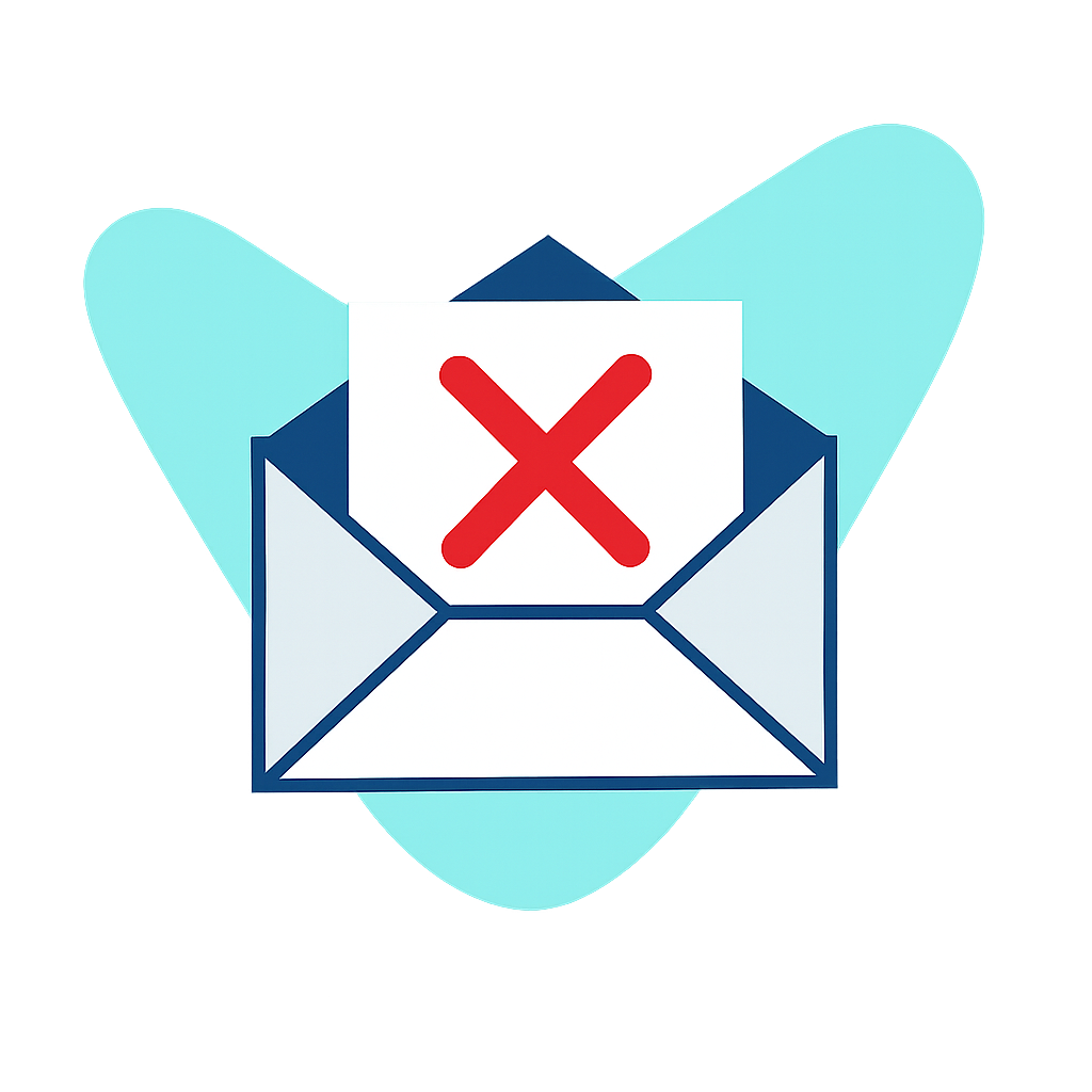 Icono de candado con el logo de Visualfy de fondo