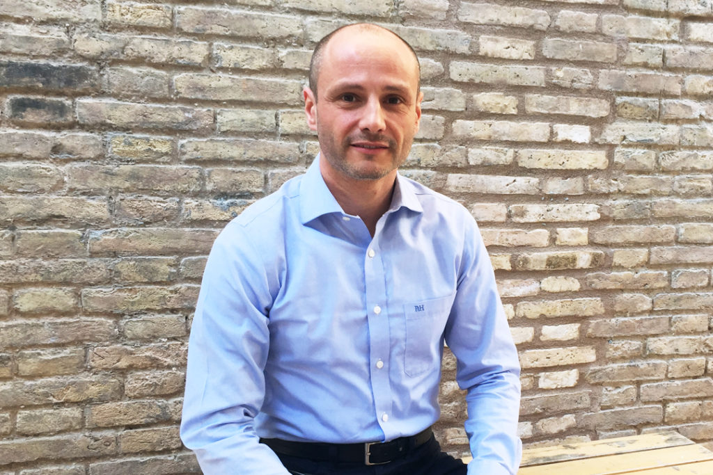 personas-sordas-trabajan