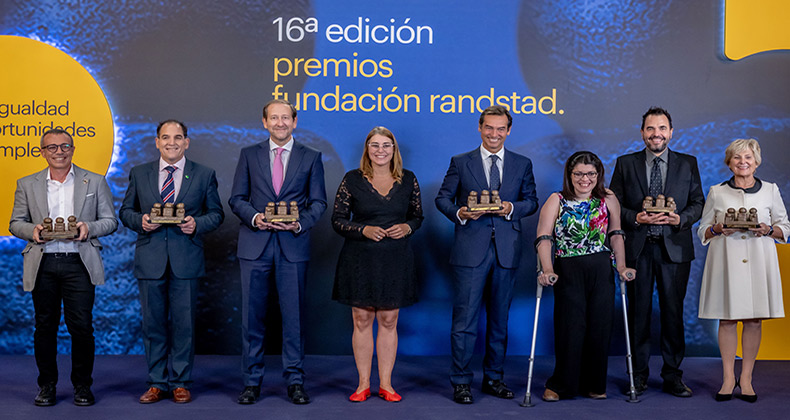 fundacion-randstad-premia-visualfy