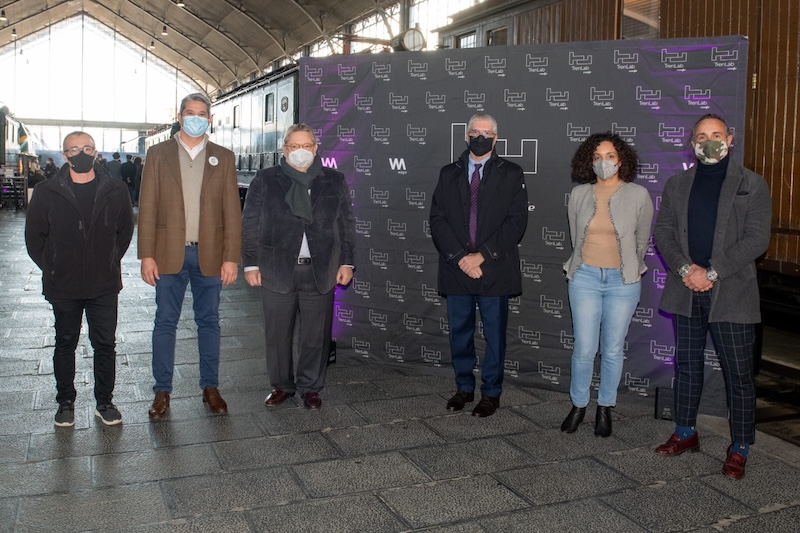 visualfy-trenlab-wayra-renfe-ganadores-accesibilidad-2021