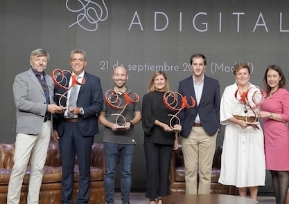 adigita-entrega-premios-visualfy-min