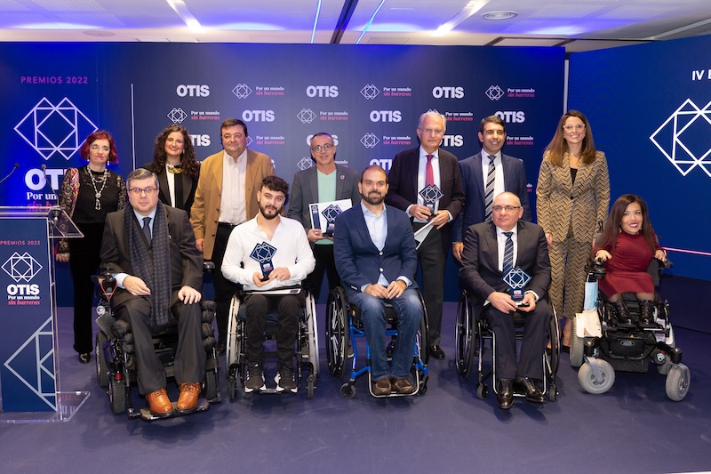 visualfy-Premios-Otis-sin-barreras-2022