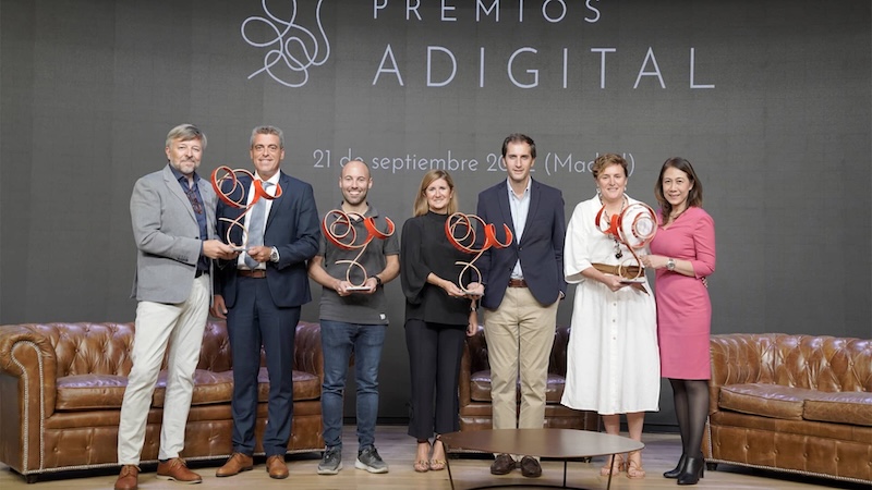 visualfy-adigital-entrega-sus-premios-a-las-cuatro-iniciativas-mas-destacadas-en-digitalizacion