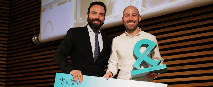 visualfy-madrid-impacta-premio-2022