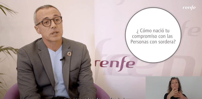 portada-noticia-renfe-min