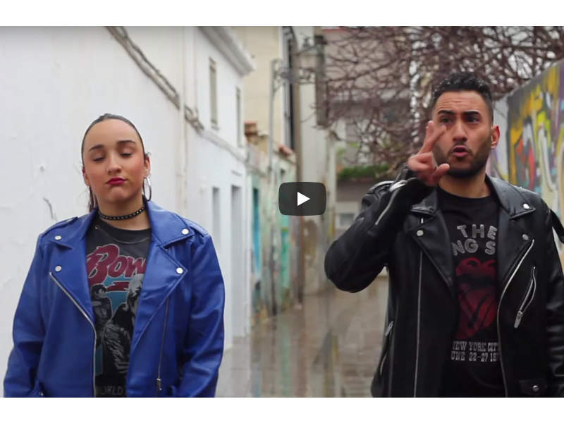 10-canales-youtube-sordos 10 canales de YouTube sordos