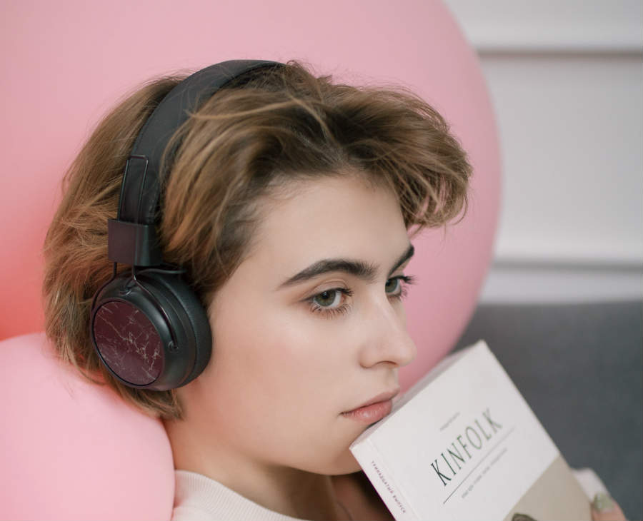 10-signos-indican-perdida-auditiva 10-signos-indican-perdida-auditiva