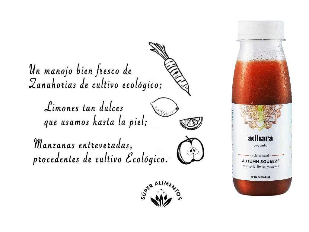 Descripcion-zumo-zanahoria-manzana-bio