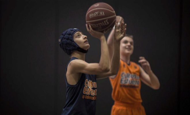 El Mundo Biel Aliño