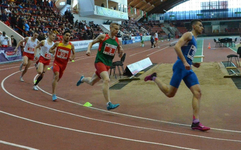 Entrevista Jaime Morga - Visualfy Entrevista Jaime Morga