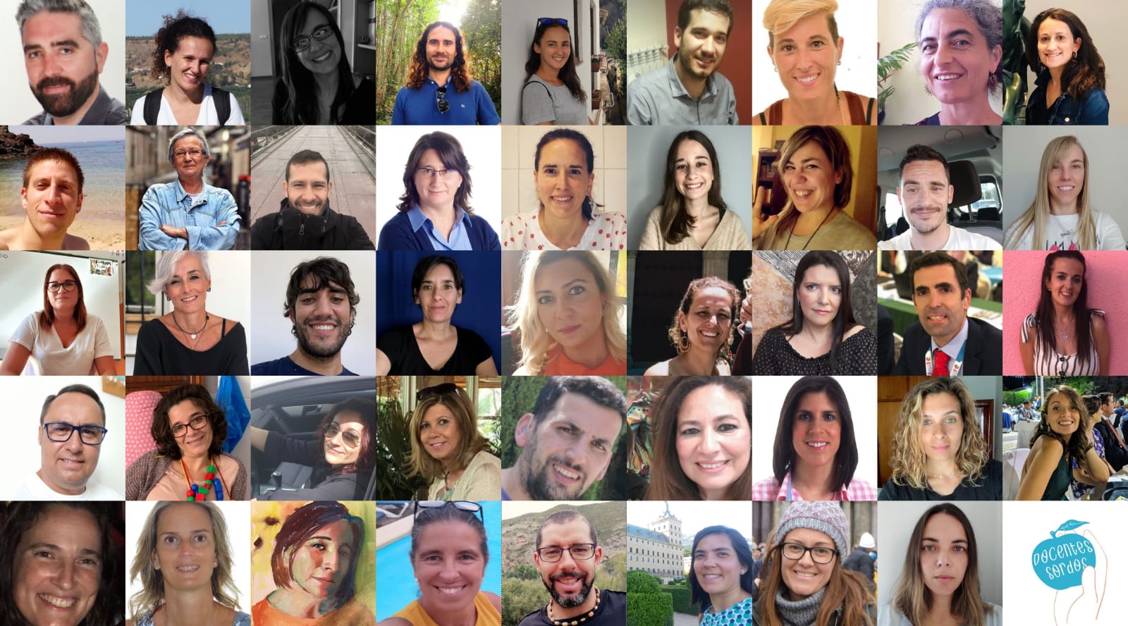 IMG-20210203-WA0007 Usuarios Visualfy