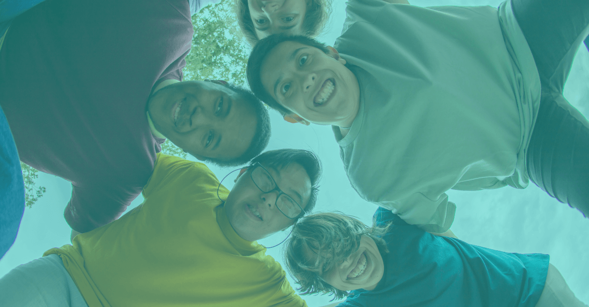 Dia internacional de la discapacidad