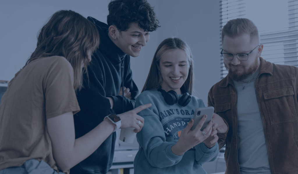 Transcripción a voz apps