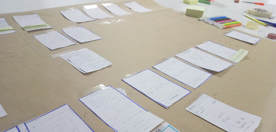 Sesion-WorkShop-App-Visualfy Sesion-WorkShop-App-Visualfy