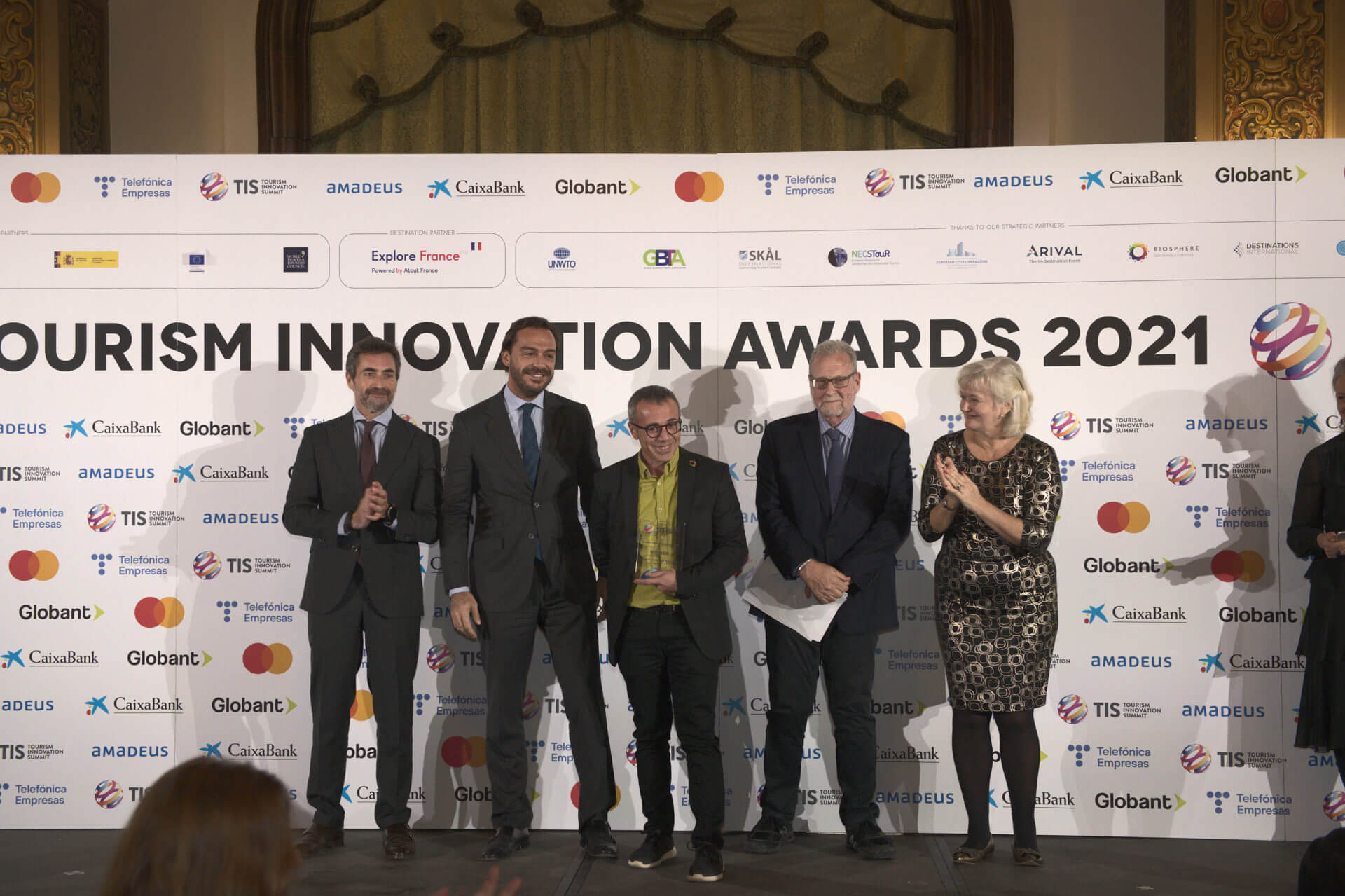 visualfy-tourism-innovation-awards-2021