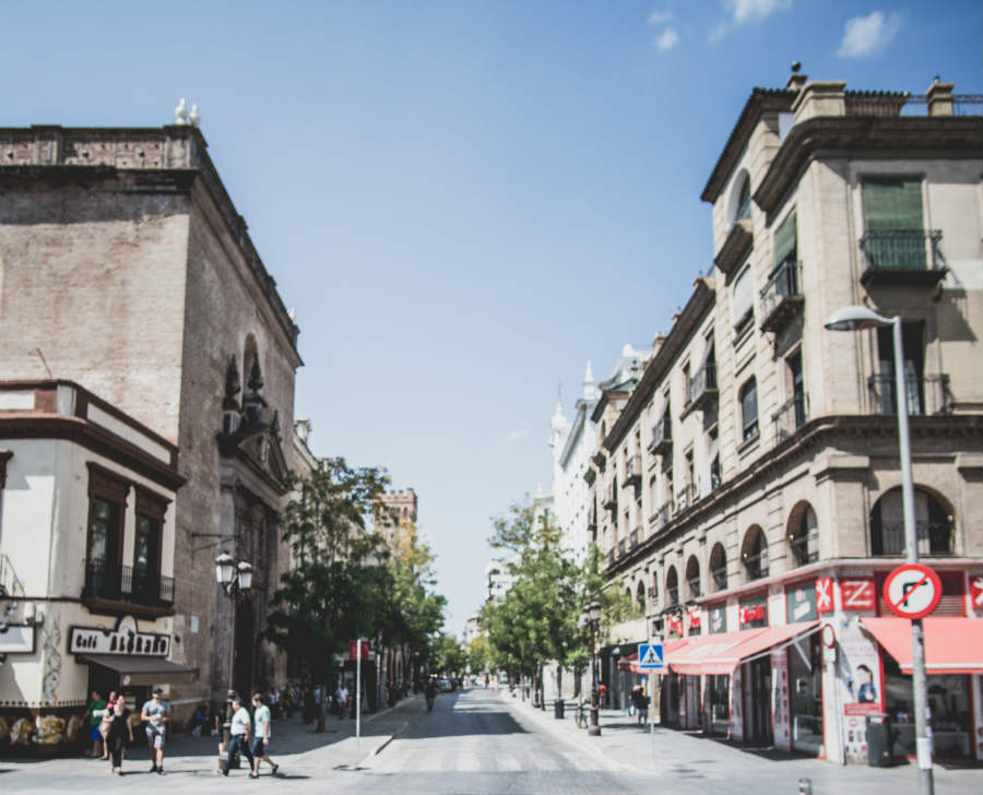 accesibilidad-ciudad