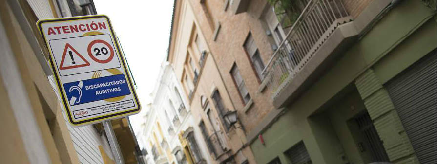 accesibilidad-personas-perdida-auditiva-ciudades