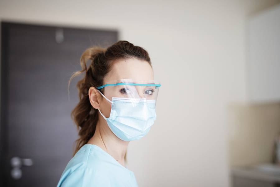 accesibilidda-hospitales accesibilidad-hospitales