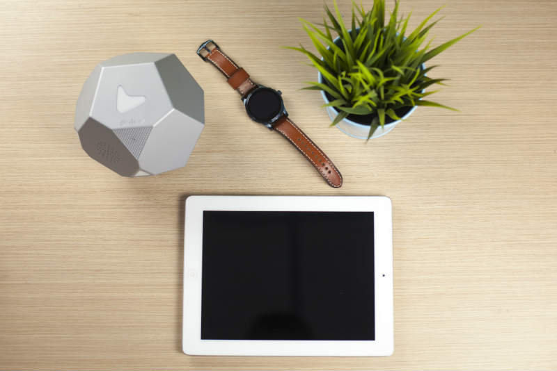 Accesorios y complementos para sacarle el máximo partido a tu audífono