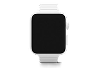 image of an apple watch image of an apple watch
