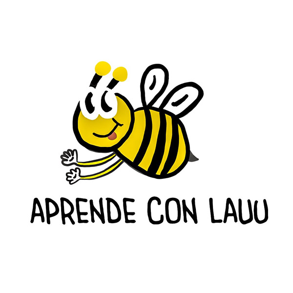 Aprende con Lau