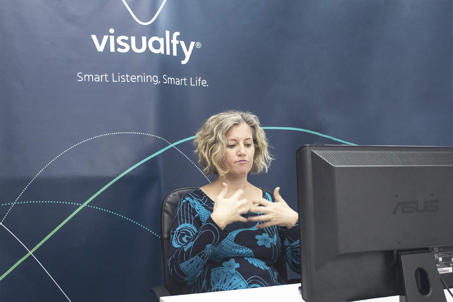 atencion-cliente-visualfy