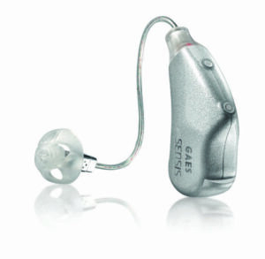 audifono pérdida auditiva