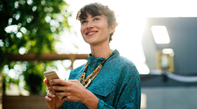 ayuda-personas-diversidad-funcional-la-rioja Ayuda personas diversidad funcional La Rioja