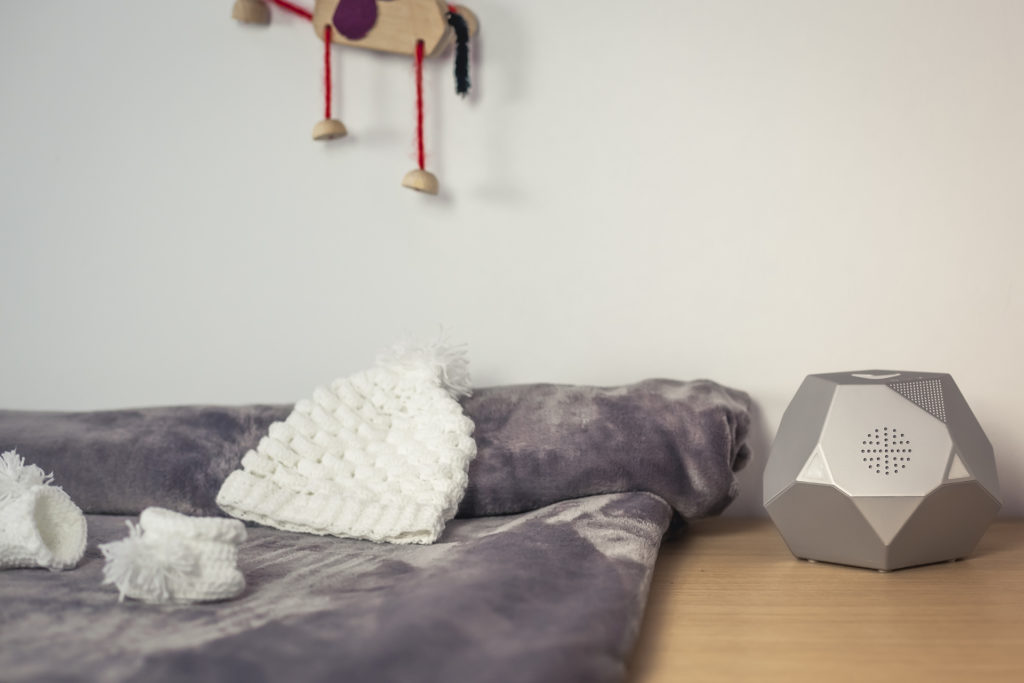 Por qué adaptar tu casa si tienes pérdida auditiva