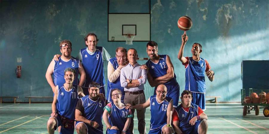 campeones-discapacidad