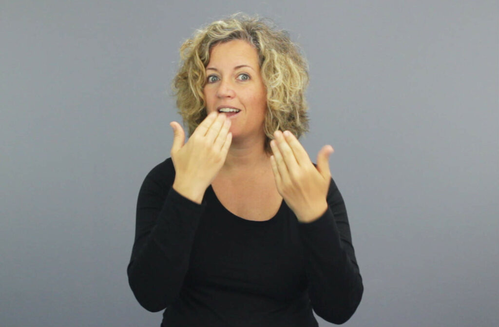 como-es-dia-a-dia-interprete-lengua-signos