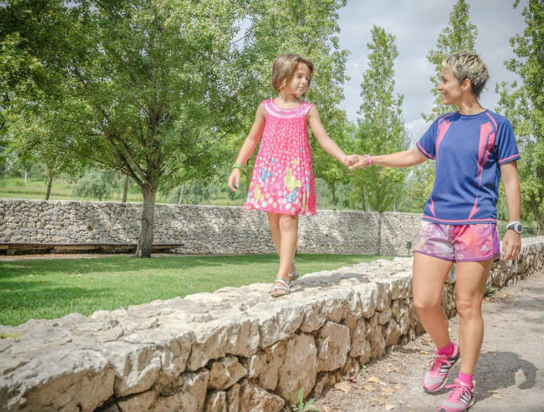 como-sentirte-saber-tu-hijo-sordo Cómo sentirte al saber que tu hijo es sordo