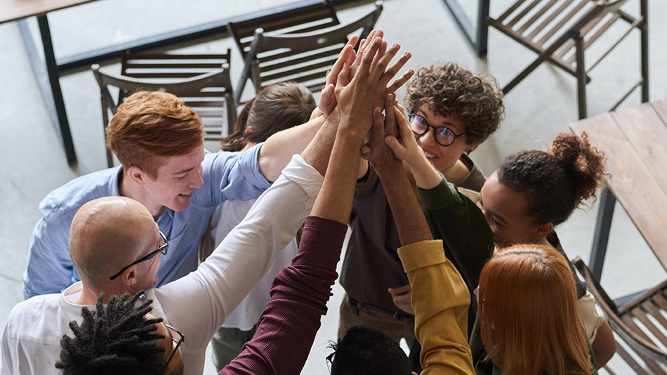 comunidad-visualfy Comunidad visualfy