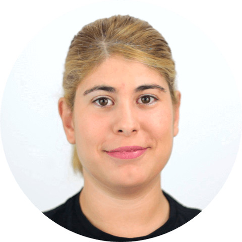 cristina, a dessigner and a rock and roll fan cristina, a dessigner and a rock and roll fan