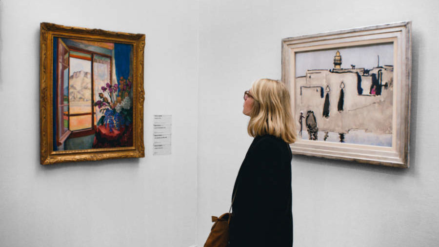 cropped-accesibilidad-cultura-perdida-auditiva