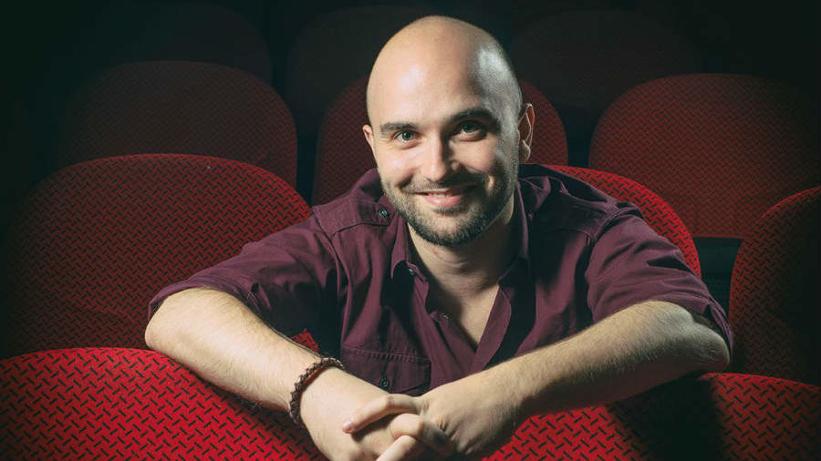 cropped-miguel-angel-font-bisier cropped-miguel-angel-font-bisier