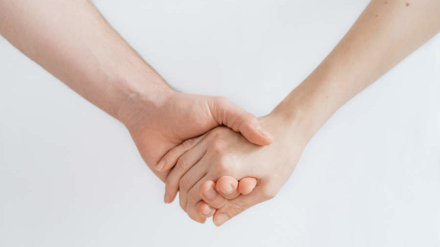 cropped-proteccion-social-discapacidad-espana proteccion-social-discapacidad-espana