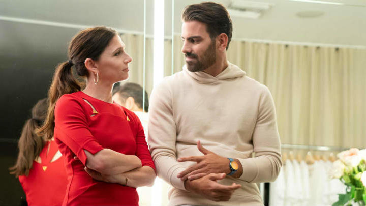 cropped-this-close-serie-sordos cropped-this-close-serie-sordos