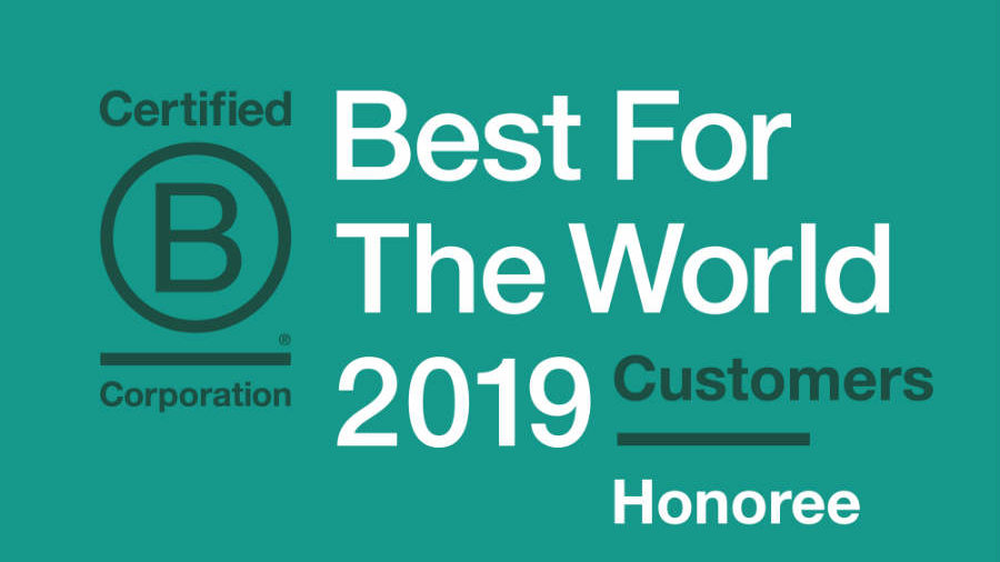 cropped-visualfy-best-for-the-world visualfy-best-for-the-world