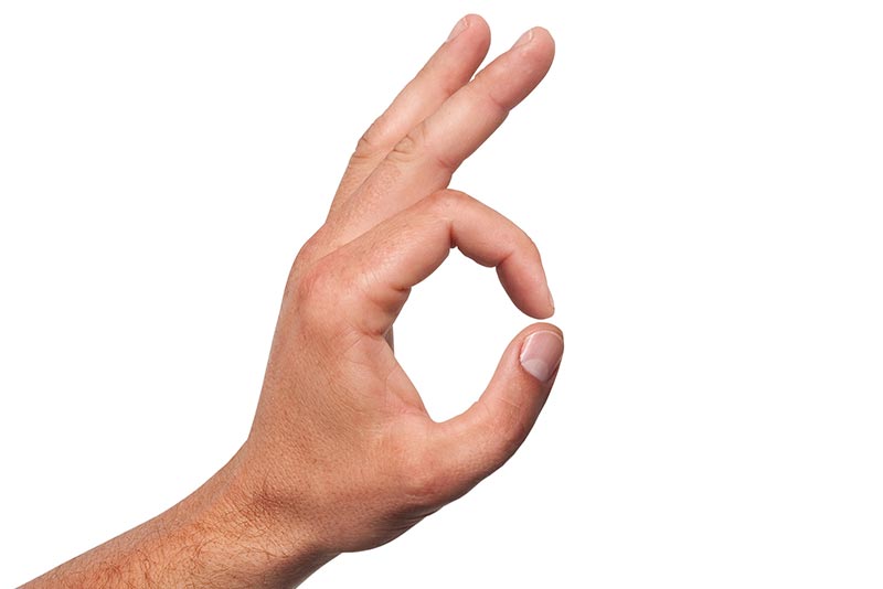 Día Nacional de las Lenguas de Signos Españolas