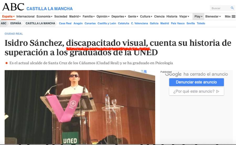 discapacitado-visual