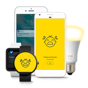 dispositivos-compatibles-bebe
