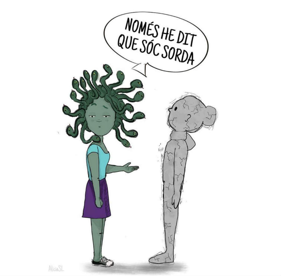 el-mon-de-tais-visualfy