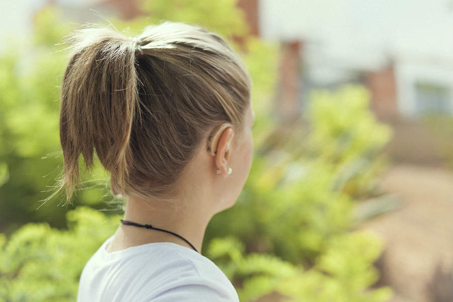 elegir-mejor-audifono-estilo-de-vida