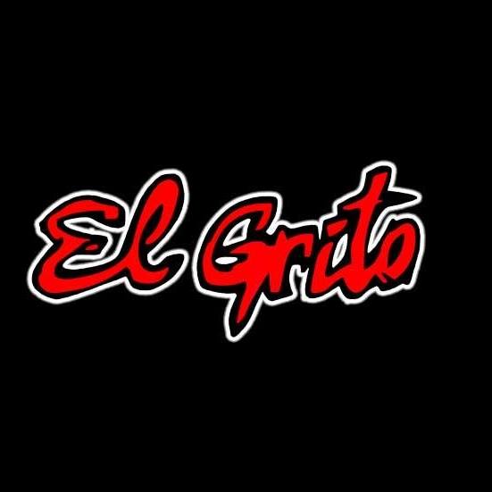 II Festival de Cortometrajes en Lengua de Signos Española