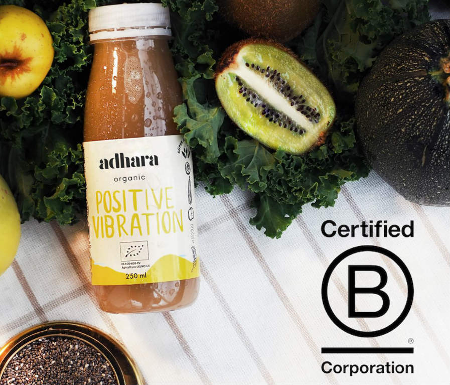 entrevista-bcorp-adhara-organic