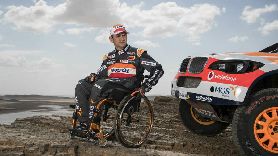 entrevista-isidre-esteve