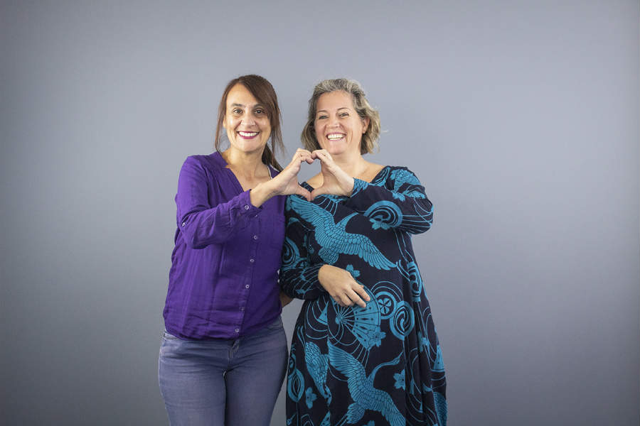 equipo-atencion-cliente-inclusivo-visualfy equipo-atencion-cliente-inclusivo-visualfy