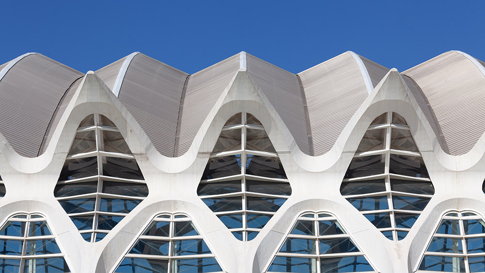 espacios-espanoles-seguros-personas-sordas Espacios públicos