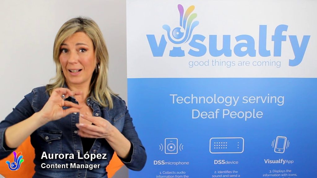 Visualfy News Visualfy News